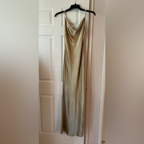new years eve designer dresses 16 Year's You Won't Believe Are From Amazon Size:11.5W glamorous dress Cult Gaia Kendria Crochet